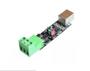 Imagem de Usb module converter ttl rs485