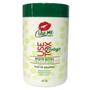 Imagem de Use-tox ecologic use me cosmetic - 0%  1kg