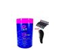 Imagem de Use-tox Ecologic Violet Use Me 1KG Matizador
