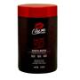 Imagem de Use tox efeito redutor de volume - btox 1kg use me