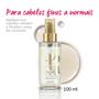 Imagem de Uso obrigatório Óleo Wella Oil Reflection Light 100ML