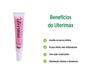 Imagem de Uterimax - Hidratante Íntimo