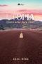 Imagem de Utopia: Quero Uma Para Viver - Viseu