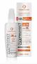 Imagem de Uv Protect Antiflacidez Com Dmae Fps 75 Ppd 25 100 Ml