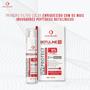 Imagem de UV Protect Botuline A, Cosmobeauty, FPS85 PPD50 18H Proteção Hialuronico Zinco 50G