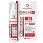 Imagem de UV Protect Botuline A, Cosmobeauty, FPS85 PPD50 18H Proteção Hialuronico Zinco 50G