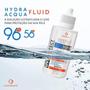 Imagem de Uv Protect Hydra Acqua Fps 96 Cosmobeauty