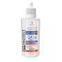 Imagem de Uv Protect Hydra Acqua Fps 96 Cosmobeauty
