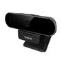 Imagem de Uvc20 Usb Camera Camera Usb 1080 P 500 Megapixels