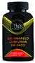 Imagem de Uxi Amarelo com Unha de Gato 500mg - 120 Capsulas - Ethos Nutrition