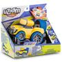 Imagem de Uzoom Racers Off-Road Racer Multikids - Multilaser