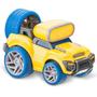 Imagem de Uzoom Racers Off-Road Racer Multikids - Multilaser