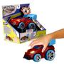 Imagem de Uzoom Racers Sports Racer Multikids BR1171 - Multilaser