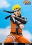 Imagem de Uzumaki Naruto - Naruto Shippuden - McFarlane