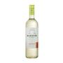 Imagem de V. Branco  Miolo Almaden Gewurztraminer 750ml