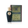 Imagem de V Canto Cianuro Extrait De Parfum Spray 3.4 Oz