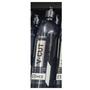 Imagem de V-Cut Polidor Corte Premium 500ml - Vonixx