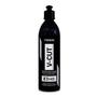 Imagem de V-Cut Polidor Corte Premium 500ml - Vonixx