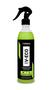 Imagem de V-Eco 500 mL