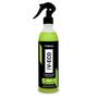 Imagem de v-eco fast 500ml - vonixx lavagem a seco