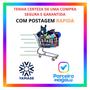 Imagem de V-Eco Fast Lavagem a Seco Lava Limpa 500ml Lavagens sem Água Vonixx