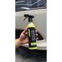 Imagem de V-Eco Fast Lavagem a Seco Lava Limpa 500ml Lavagens sem Água Vonixx
