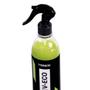 Imagem de V-eco Fast Shampoo Com Cera De Carnaúba 500ml Vonixx