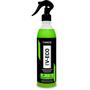 Imagem de V-eco Fast Vonixx 500ml Lavagem Ecologica de Veiculos a Seco