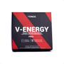 Imagem de V-energy vitrificador de motor 50ml - vonixx