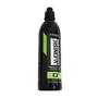 Imagem de V-Finish Polidor de Super Lustro Premium 500ml Vonixx