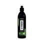 Imagem de V-Finish Polidor de Super Lustro Premium 500ml Vonixx