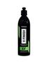 Imagem de V-finish polidor lustro premium 500ml vonixx