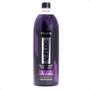 Imagem de V-floc lava auto shampoo super concentrado 1,5l - vonixx