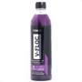 Imagem de V-floc lava auto shampoo super concentrado 500ml - vonixx