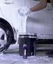 Imagem de V-Floc Shampoo Lava Auto Concentrado Neutro 500ML - Vonixx