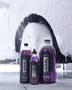 Imagem de V-Floc Shampoo Lava Auto Concentrado Neutro 5L - Vonixx