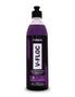 Imagem de V-Floc Shampoo Neutro Lava Auto Super Concentra 500Ml Vonixx