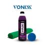 Imagem de V-floc Vonixx 500ml Shampoo Concentrado Carro Micro+Aplic