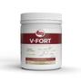 Imagem de V-Fort Pré Workout (240g) - VitaFor