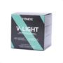 Imagem de V-light revestimeto para farois 20ml - vonixx