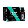 Imagem de V-Light Vitrificador De Farois Vonixx 20ml