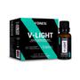 Imagem de V-Light Vonixx 20 ML Vitrificador de Faróis