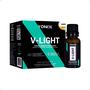 Imagem de V-Light Vonixx Vitrificador Restaurador Para Faróis 20ml