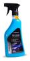 Imagem de V-lub Lubrificante Claybar Barra Descontaminante 500ml Vonix