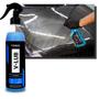 Imagem de V-lub Vonixx Lubrificante Pintura Para Claybar  500ml