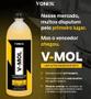 Imagem de V-Mol 1,5L Shampoo Automotivo Desincrustante - Vonixx