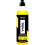Imagem de V-Mol 500ml Shampoo Desengraxante Neutro Automotivo Lava Autos Detergente Vonixx