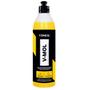 Imagem de V-Mol Lava Auto Desincrustante Remove Barro Óleo 500ml Vonix