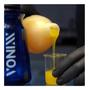 Imagem de V-Mol Vonixx Lava Auto Desincrustante Remove Barro Óleo 1,5L