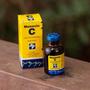 Imagem de V Monovin C Injetavel 20ml - Bravet
